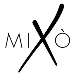 MiXò Lounge Bar, Palagianello orari di apertura