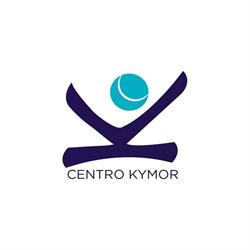 Centro Kymor, Domegliara orari di apertura