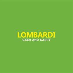 Lombardi Cash and Carry, Capurso orari di apertura