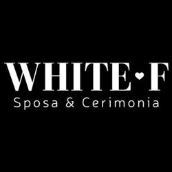 Atelier White F., Frosinone orari di apertura