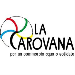 La Carovana - Commercio Equo Solidale, Savignano sul Rubicone orari di apertura