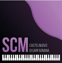 Scuola Civica di Musica di Castelnuovo Garfagnana, Castelnuovo di Garfagnana orari di apertura