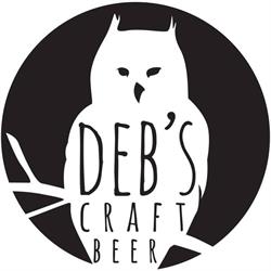 Birra Deb's, Caramanico Terme orari di apertura