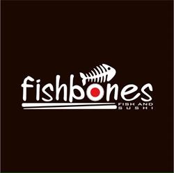 Fishbones fish and sushi, Martinsicuro orari di apertura