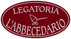 Legatoria L'Abbecedario, Camogli orari di apertura