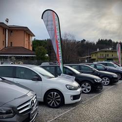 AutoMoto67 srl, Tarcento orari di apertura