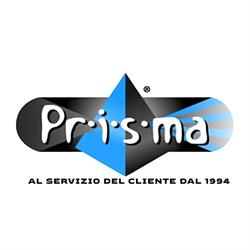 Prisma - Centro TIM e Telefonia, Urbania orari di apertura