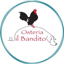 Osteria il Bandito Gaiole in Chianti, Localita' Castagnoli - Orari di apertura
