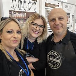 Calzolai Maurizio di Liuzzi Maurizio, Parma orari di apertura