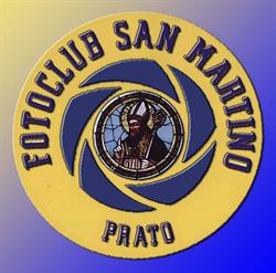 Fotoclub San Martino, Galciana orari di apertura