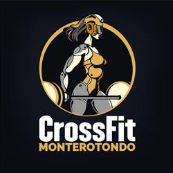 Crossfit Monterotondo, orari di apertura