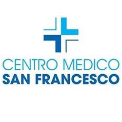 Centro Medico San Francesco, Oria orari di apertura