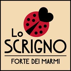 Lo Scrigno Forte dei Marmi, orari di apertura
