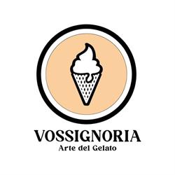 Gelateria artigianale Vossignoria, Roma orari di apertura