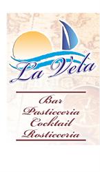 La vela, Santa Marina Salina orari di apertura