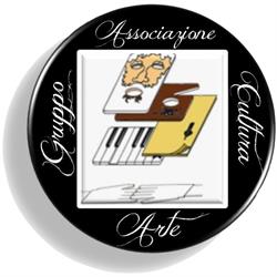 Gruppo Arte e Cultura, Torino orari di apertura