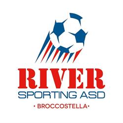 River Sporting Broccostella, orari di apertura