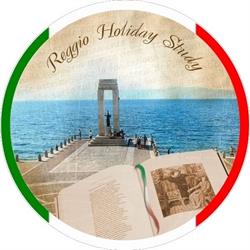 Reggio Holiday Study, Reggio Calabria orari di apertura