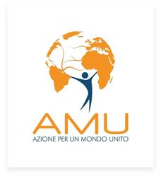 AMU - Azione Per Un Mondo Unito ETS, Grottaferrata orari di apertura