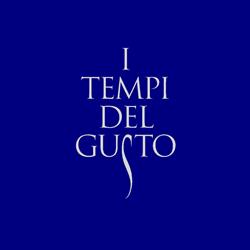 I Tempi Del Gusto, Borgolavezzaro orari di apertura