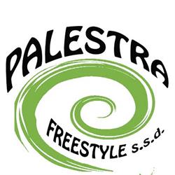 Freestyle ssd, Torino orari di apertura