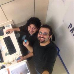 H2 System, Siderno orari di apertura