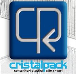 Cristalpack Srl, Rondissone orari di apertura