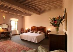 B&B Casa Lemmi - Dimora Storica, San Quirico d'Orcia orari di apertura