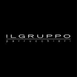 Il Gruppo Parrucchieri Figline e Incisa Valdarno, Figline Valdarno - Orari di apertura
