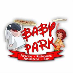 Baby park, Boscotrecase orari di apertura
