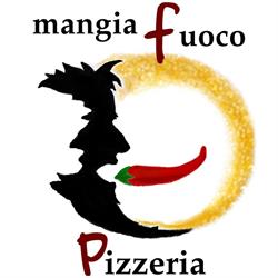 Mangiafuoco Pizzeria, Pescara orari di apertura
