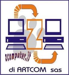 Zcomputer, Pisa orari di apertura