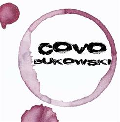 Covo Bukowski, Pistoia orari di apertura