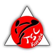 TSC Karate Pistoia, orari di apertura
