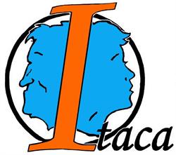 Itaca Vercelli, orari di apertura
