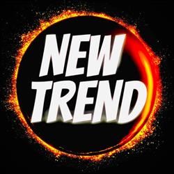 New Trend Abbigliamento-Uomo Maddaloni, orari di apertura