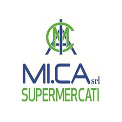 Etè - Mi.ca supermercato srl, Marcianise orari di apertura