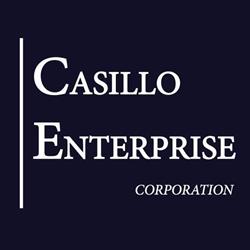 Casillo Enterprise, Scafati orari di apertura