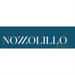 Atelier Nozzolillo, Potenza orari di apertura