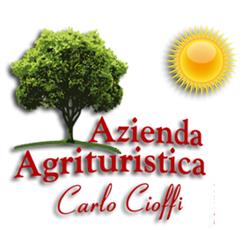 Azienda Agrituristica Carlo Cioffi, Rotondi orari di apertura