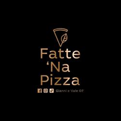 Fatte 'na pizza dei fratelli Pernice, Villaricca orari di apertura