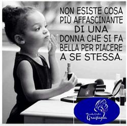 Beauty Center Graziana, Bari orari di apertura