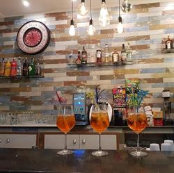 Bar Grande Fratello, Gragnano orari di apertura