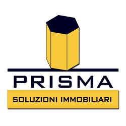 PRISMA Soluzioni Immobiliari, Bari orari di apertura