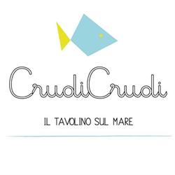 Crudi Crudi, Torre a Mare orari di apertura