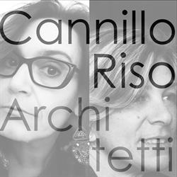 Cannillo Riso Architetti, Bari orari di apertura