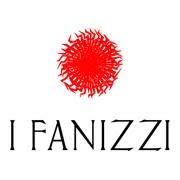 I Fanizzi, Bari orari di apertura