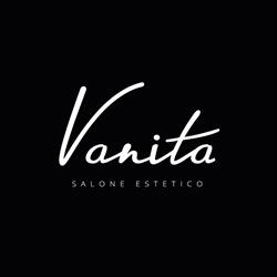 Salone Estetico Vanità, Modugno orari di apertura