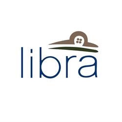 Libra abbigliamento uomo, Modugno orari di apertura