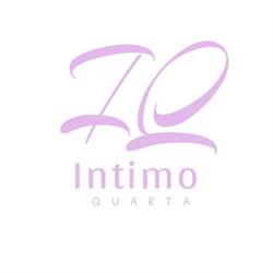 Quarta Antonio - Intimo e Corsetteria, Monteroni di Lecce orari di apertura